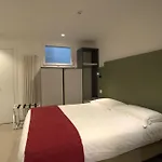 Ca Mura - Residence Belle Parti